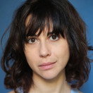 Léopoldine Serre