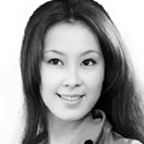 Michiyo Ookusu