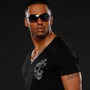 Christian Keyes