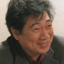 菊池俊輔