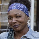 Nadine Marshall