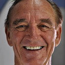Robert August
