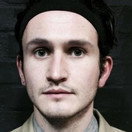 James Bentley