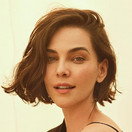 Tainá Müller