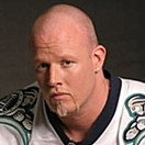 Rob Archer