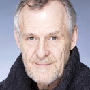 Ian Gelder