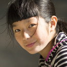 Ashima Shiraishi