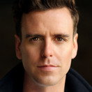 Tom Stuart