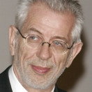 Patrice Ledoux