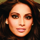 Bipasha Basu