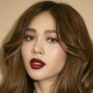 Janella Salvador