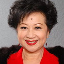 Nancy Sit Ka-Yin