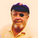Newt Arnold