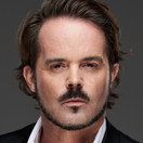 James Oliver