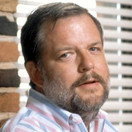 John R. Cherry III