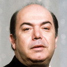Lino Banfi