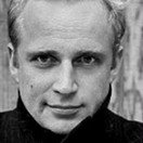 Piotr Adamczyk