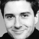 Rino Romano