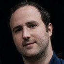 Anthony B. Willis
