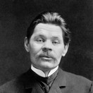 Maxim Gorky
