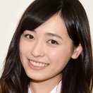 Haruka Fukuhara