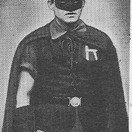 Johnny Duncan