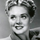 Alice Faye