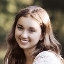 Alivia Roach