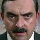 Jacques Marin