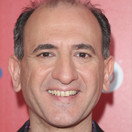 Armando Iannucci
