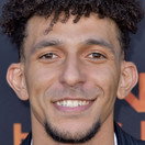 Khleo