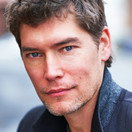 Jason Downs