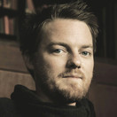 Matthew Robert Cooper