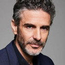 Leonardo Sbaraglia