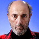 Hector Babenco