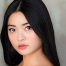 Ashley Liao