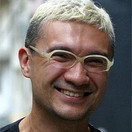 Antony Szeto