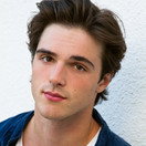 Jacob Elordi