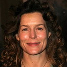Alice Krige