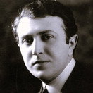 Irving Cummings
