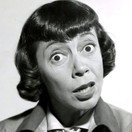 Imogene Coca