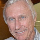 Steve Miner