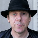 Gunnar Bergdahl
