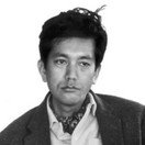 Yuzo Kawashima