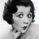 Mae Questel