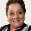 Adile Naşit