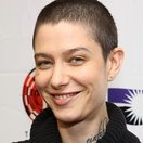 Asia Kate Dillon