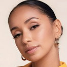 Mýa