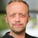 Michael Lambourne