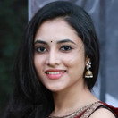 Priyanka Arul Mohan